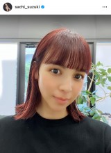 ��؃T�` (�ʐ^�́A�C���X�^�O���� @sachi_suzuki ���) 