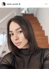 ��؃T�`�@�i�ʐ^�̓C���X�^�O���� ��sachi_suzuki���j 