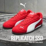 �v�[�} �W���p���̐V�L�����y�[���wOWN YOUR MOMENT(�I�E���E���A�E���[�����g)�x 