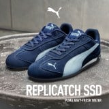 �v�[�} �W���p���̐V�L�����y�[���wOWN YOUR MOMENT(�I�E���E���A�E���[�����g)�x 