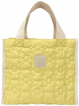 ���܂̂������� �L���e�B���O�o�b�O(C)BANDAI 