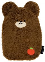 ���܂̂������� �������(C)BANDAI 