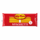 �W�����[�p�X�^ �X�p�Q�b�e�B(C)BANDAI 