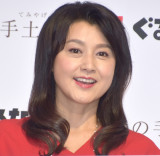 IAŋA@LɃȓVbgIuA킢vuI}}DȂ񂾂ˁvuinTłˁ`v 