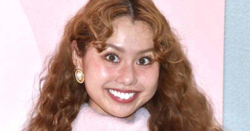 peco、幸せな時間は1人テーマパーク「息子には秘密なんですけど」 愛息の成長にしみじみ