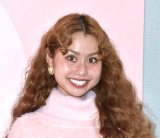 pecoAKȎԂ1le[}p[Nuqɂ͔閧Ȃłǁv@̐ɂ݂ 