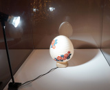 �ޏ�������Ɍg������`���H�|��i �iC�jORICON NewS inc. 