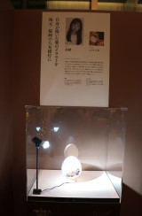 �ޏ�������Ɍg������`���H�|��i �iC�jORICON NewS inc. 