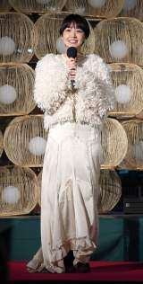 �N���X�}�X�C�x���g�wMIDTOWN YAESU CHRISTMAS 2025�x�_�����ɓo�d�����ޏ� �iC�jORICON NewS inc. 