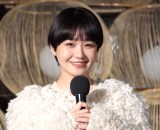 �ޏ��A�`���H�|�c���[��_�� �u�g������h�͓��{�炵���v �u�d���݂����v�Ȉߑ��œo�� 