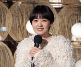 �N���X�}�X�C�x���g�wMIDTOWN YAESU CHRISTMAS 2025�x�_�����ɓo�d�����ޏ� (C)ORICON NewS inc. 