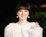 �N���X�}�X�C�x���g�wMIDTOWN YAESU CHRISTMAS 2025�x�_�����ɓo�d�����ޏ� (C)ORICON NewS inc. 