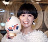 �N���X�}�X�C�x���g�wMIDTOWN YAESU CHRISTMAS 2025�x�_�����ɓo�d�����ޏ� (C)ORICON NewS inc. 