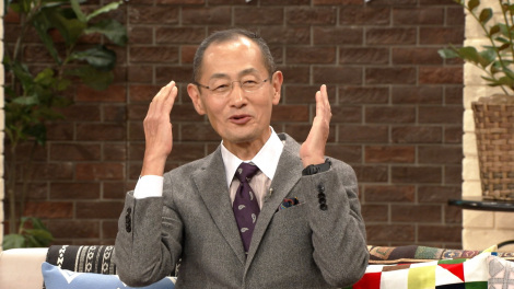 15�������́w�^�����E�R���L��́I�H�i�т�����͂Ăȁj�x�iC�jNHK 