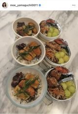 �R�������u#���ٓ��L�^�v(�ʐ^�̓C���X�^�O���� @moe_yamaguchi0611 ���) 