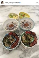 �R�������u#���ٓ��L�^�v(�ʐ^�̓C���X�^�O���� @moe_yamaguchi0611 ���) 