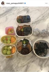 �R�������u#���ٓ��L�^�v(�ʐ^�̓C���X�^�O���� @moe_yamaguchi0611 ���) 