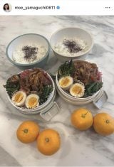 �R�������u#���ٓ��L�^�v(�ʐ^�̓C���X�^�O���� @moe_yamaguchi0611 ���) 