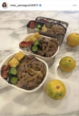 �R�������u#���ٓ��L�^�v(�ʐ^�̓C���X�^�O���� @moe_yamaguchi0611 ���) 