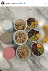 �R�������u#���ٓ��L�^�v(�ʐ^�̓C���X�^�O���� @moe_yamaguchi0611 ���) 