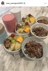 �R�������u#���ٓ��L�^�v(�ʐ^�̓C���X�^�O���� @moe_yamaguchi0611 ���) 