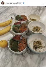 �R�������u#���ٓ��L�^�v(�ʐ^�̓C���X�^�O���� @moe_yamaguchi0611 ���) 