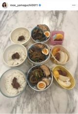 �R�������u#���ٓ��L�^�v(�ʐ^�̓C���X�^�O���� @moe_yamaguchi0611 ���) 