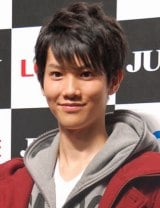 A̔DP\uȖ܂v@wWEIEW[x~[WJwxȂǏo 