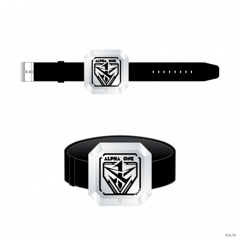 4cボスカツクェーサー高レート 不亞幽匿名追跡発送 加賀美隼人 画像・写真