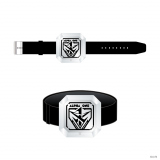 �w������n���g 1st One Man Live �gALPHA ONE�h�x�O�b�Y�̃u���X���b�g���C�g 