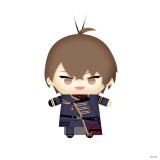 �w������n���g 1st One Man Live �gALPHA ONE�h�x�O�b�Y�̂ɂ��ς؂��� 