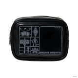 �w������n���g 1st One Man Live �gALPHA ONE�h�x�O�b�Y�̃|�[�` 