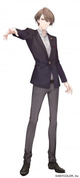 ������n���g 