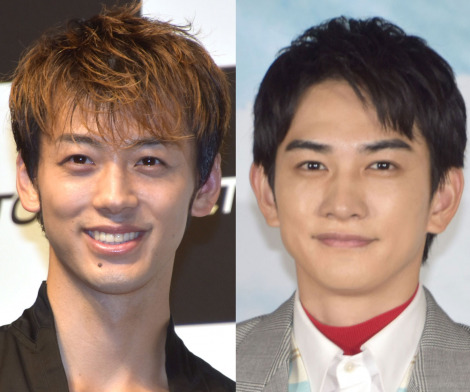 �i������j�|�����^�A���c�[�� �iC�jORICON NewS inc. 