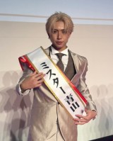 ���݂̂Ƃ�����(@kumabe_takatomo���) 