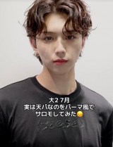 ��w2�N����7��(@kumabe_takatomo���) 