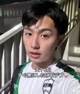 ��w1�N����6��(@kumabe_takatomo���) 