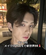 ��w2�N����5��(@kumabe_takatomo���) 