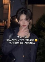 ��w2�N����6��(@kumabe_takatomo���) 