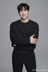 �w�����[�x���[���u�xW�剉�𖱂߂�`�E�`�����E�N 