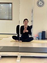 ����m��(�ʐ^�̓u���O���) 