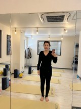 ����m��(�ʐ^�̓u���O���) 