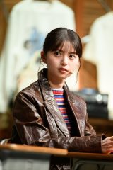 �w�n�}�X�J�������� LET'S!DREAM!ENTERTAINMENT!�x�̖͗l(C)�e���r���� 