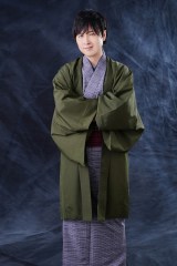 �����Ց� 