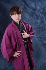 �����@�� 