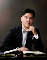 �������m 