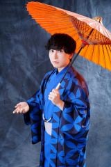 �������V�L 