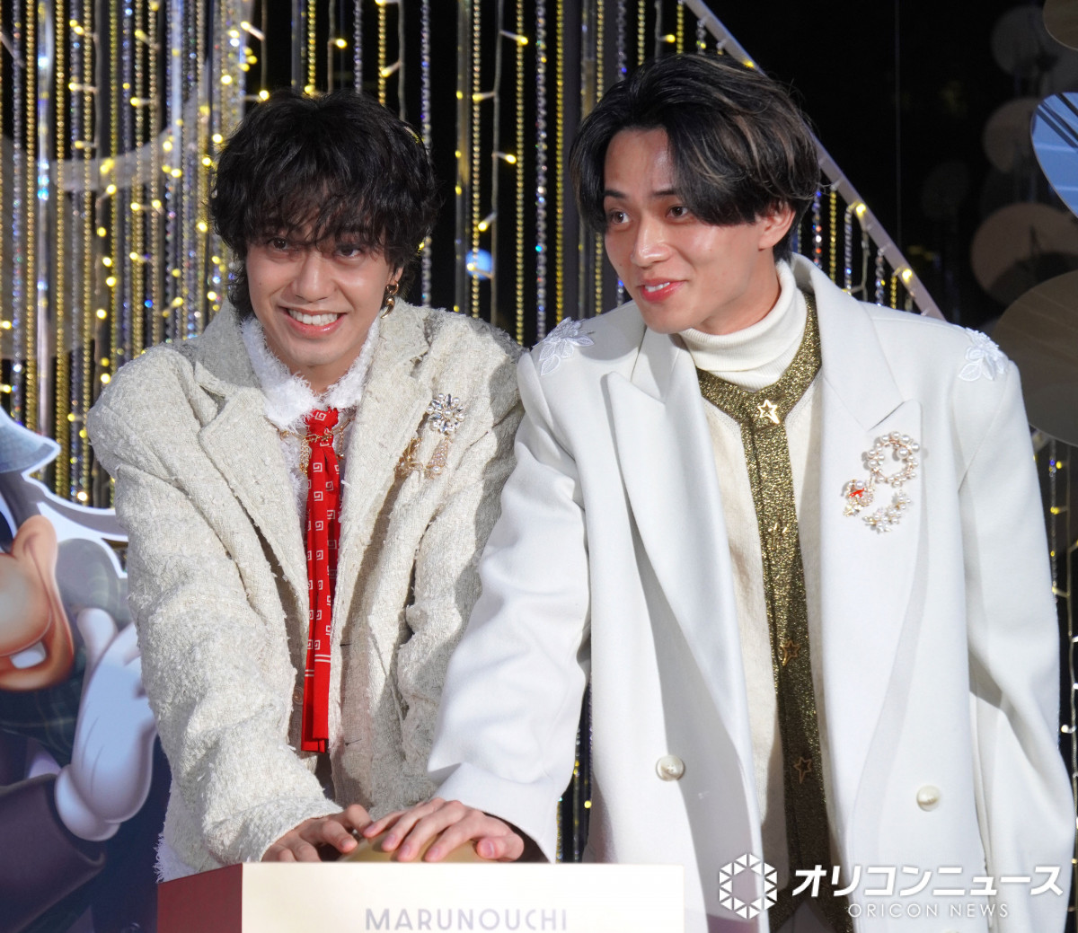 King&prince まとめ売り King＆Prince CD BluRay 生写真 その他グッズ まとめ売り