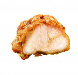 �t�@�~����(�ݖ�) 