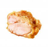 �t�@�~����(��) 